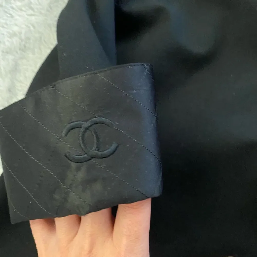 CHANEL new